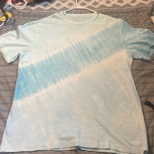 NWOT American Eagle men’s shirt size large